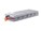 CyberPower RB1260X12 Image 1 from Right-angle