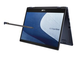 Asus B3402FEA-XH53T Main Image from Right-angle