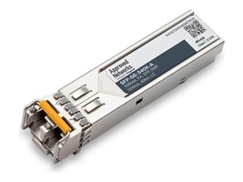 Legrand AV SFP-GE-S40K-A                  Main Image from Left-angle