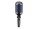 Shure SUPER 55 Image 6 from Back