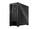 Fractal Design FD-C-POR1A-06 Image 6 from Back Fractal Design FD-C-POR1A-06 Image 6 from Back