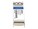 AddOn 1442971G1-AO Image 8 from Right side