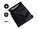 Jabra 2303-820-105 Image 6 from Left-angle