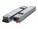 Barco R9801983                       Image 1 from Right-angle