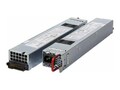 Barco E2 Gen2 Power Supply, R9801983                      , 41954599, Projector Accessories