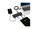 Tripp Lite U360-007 Image 7 from Left-angle