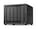Synology DS425+                         Image 1 from Right-angle Synology DS425+                         Image 1 from Right-angle