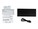 Vertiv SC940H-001 Image 4 from Top