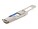 AddOn QSFP-100G-LR4-S-80-AO Image 3 from Left-angle