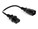 AddOn ADD-C132C1418AWG4FT Image 3 from Left-angle