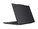 Lenovo 21RK006AUS                     Image 10 from Back