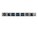 Cisco N2348TQ-FD-BUN Image 3 from Back