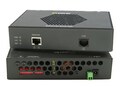 Perle eXP-KIT11-S1110-RJ Gigabit Ethernet PoE Ethernet Extender Kit , 06004974, 41763430, PoE Accessories