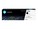 HP Inc. W2180A Image 1 from Front
