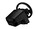 Logitech 941-000192                     Image 3 from Back