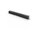 Neat NEATBAR2-SE Image 3 from Back