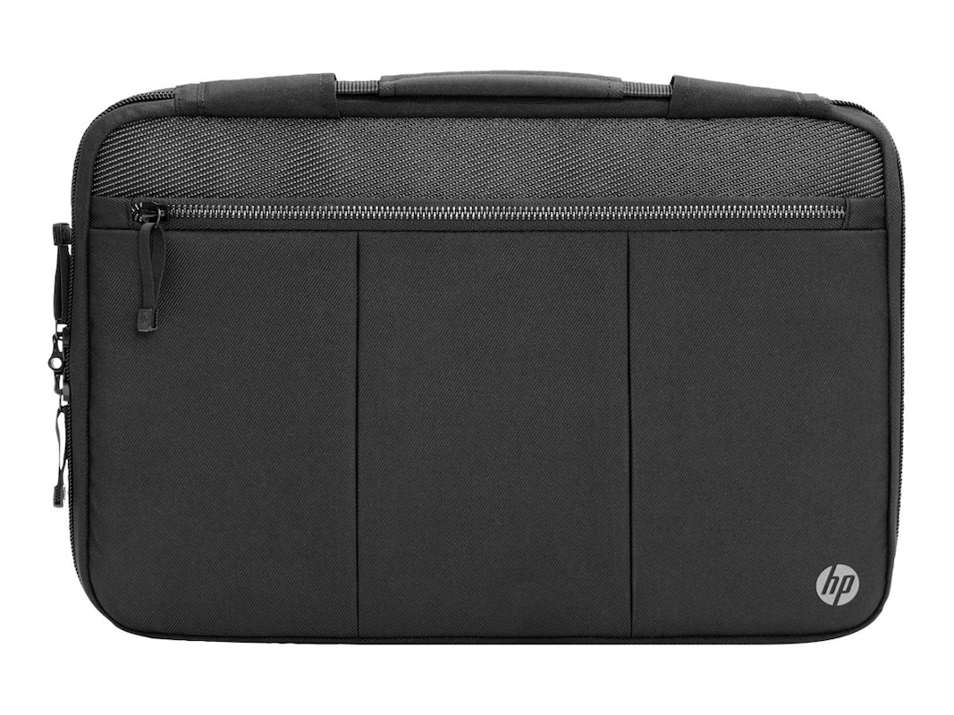 Promotional AWS In-Sight Executive Accessories Travel Bag