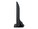 LG Electronics 43UN560H0UA                    Image 6 from Right side