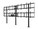 Peerless-AV DS-S555-4X2 Image 1 from Right-angle