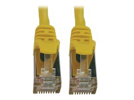 Tripp Lite N262-S15-YW Main Image from Front