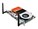 Sharp Imaging and Information Company of America SDM-VICW-IS Image 1 from Right-angle