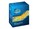 Intel BX80677I37300T Image 1 from Left-angle