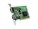 Brainboxes UC-357 Image 1 from 