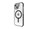 ZAGG 702311743 Image 1 from Right-angle ZAGG 702311743 Image 1 from Right-angle