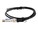 AddOn QDD-400G-DAC-2-5M-AO Image 8 from Right side