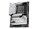 MSI Computer Z790EDGEWI Image 2 from Right-angle