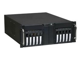 iStarUSA D410-B10SL Main Image from 