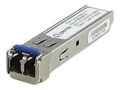 Perle SFP PSFP-100D-S2LC10, 05059300, 41060269, Network Transceivers Perle SFP PSFP-100D-S2LC10, 05059300, 41060269, Network Transceivers