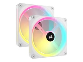 Corsair CO-9051008-WW Main Image from Left-angle