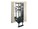L-Com AX-SXR-29 Image 1 from Left-angle