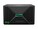 Hewlett Packard Enterprise P92657-005                     Image 2 from Front