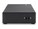 Kensington K33603NA                       Image 5 from Right side