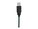 Ergoguys AHSP1000USBA-01K               Image 7 from Close-up