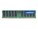 AddOn U-MEM-64GB-48A1-CM-AM          Image 1 from Front