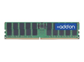 AddOn U-MEM-64GB-48A1-CM-AM          Main Image from Front