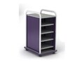 Paragon Furniture TOP BOTTOM BACK FROST918 B, CFS42OFSHLV-918PZP , 41864474, Office Supplies Paragon Furniture TOP BOTTOM BACK FROST918 B, CFS42OFSHLV-918PZP , 41864474, Office Supplies