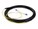 AddOn ADD-LC-LC-15M9SMFO Image 1 from Right-angle