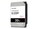 HGST, A Western Digital Company 0F38785-20PK Image 1 from Right-angle