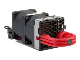 Hewlett Packard Enterprise R9F68A Main Image from Left-angle