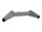 Otter Products 78-52350 Image 1 from Left-angle
