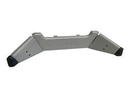 Otter Products 78-52350 Main Image from Left-angle