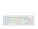 JLab Audio KNFALLRWHT4 Image 1 from Front JLab Audio KNFALLRWHT4 Image 1 from Front