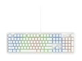 JLab Nightfall Wired Keyboard - White, KNFALLRWHT4 , 42130962, Keyboards & Keypads JLab Nightfall Wired Keyboard - White, KNFALLRWHT4 , 42130962, Keyboards & Keypads
