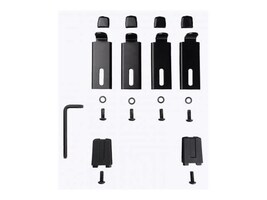 Havis UT-1003-KIT Main Image from Front