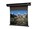 Da-Lite Screen Company 37612L Image 2 from 