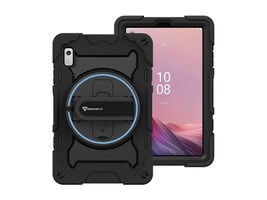 ARMOR-X NBN-LN-M9 Main Image from Multi-angle